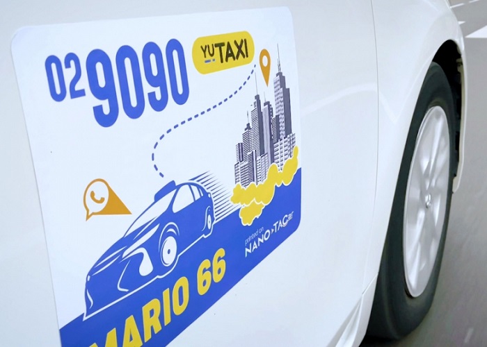 adesivo auto senza colla adesivo auto senza colla